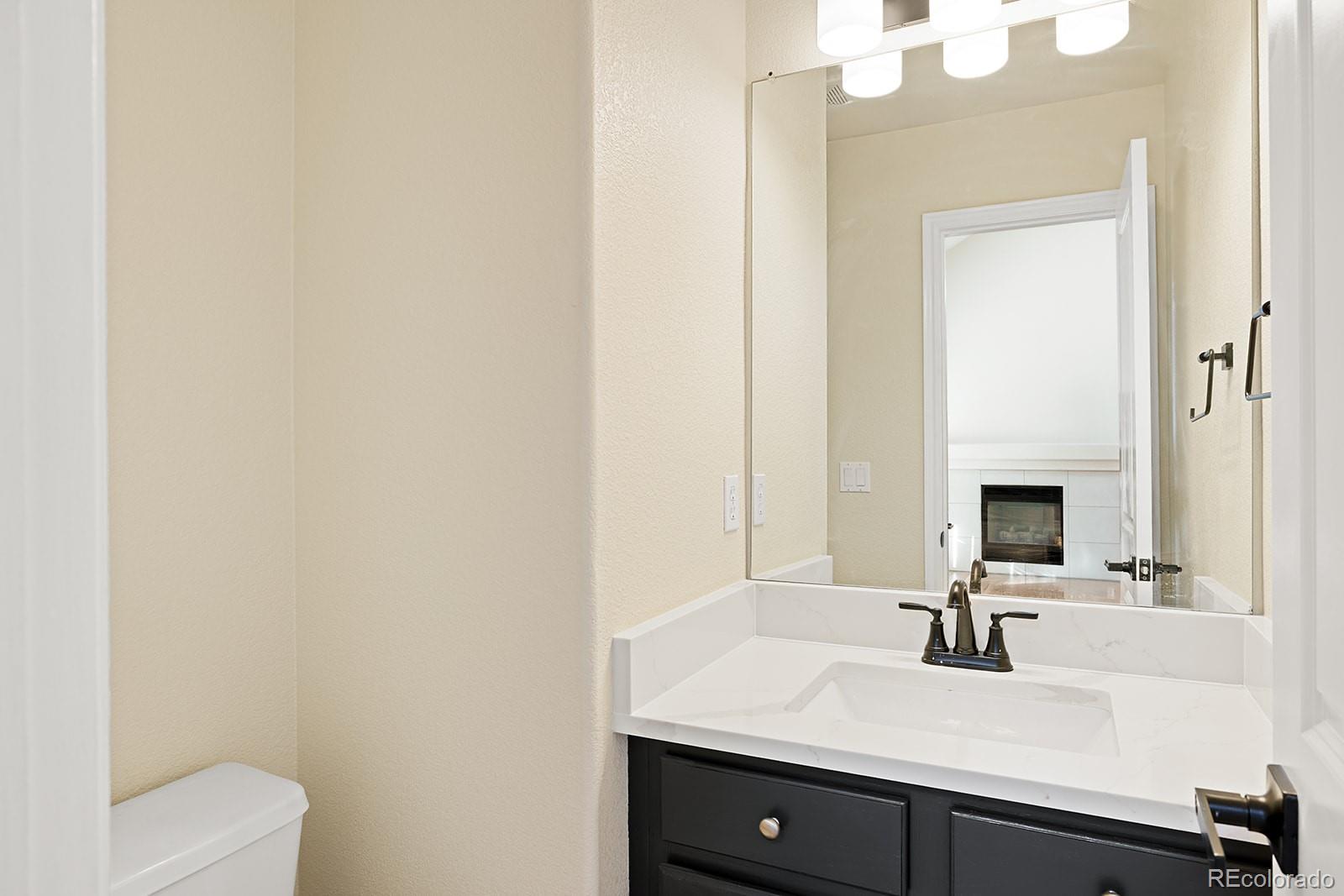 MLS Image #16 for 2861  fernwood place,broomfield, Colorado