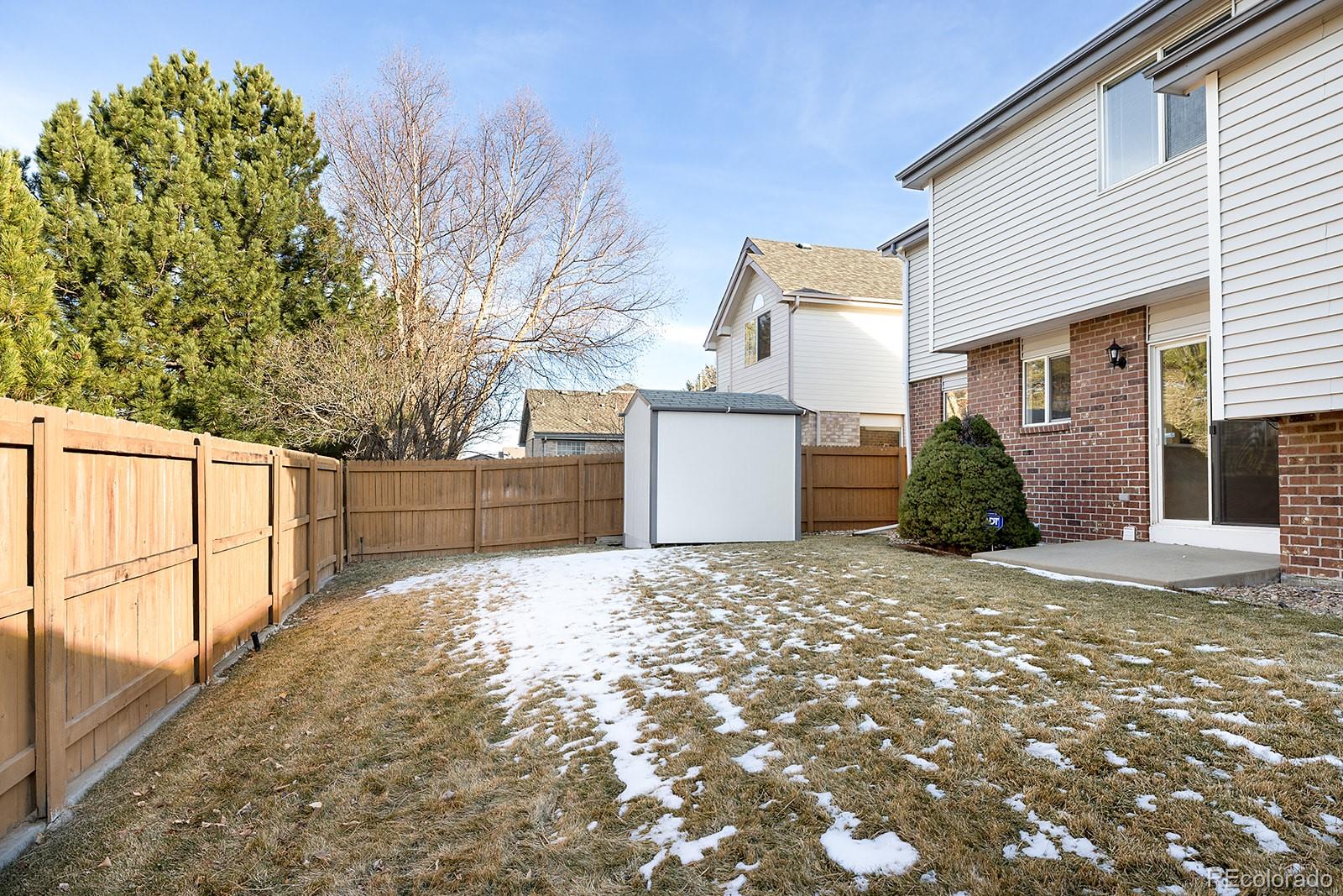 MLS Image #17 for 2861  fernwood place,broomfield, Colorado
