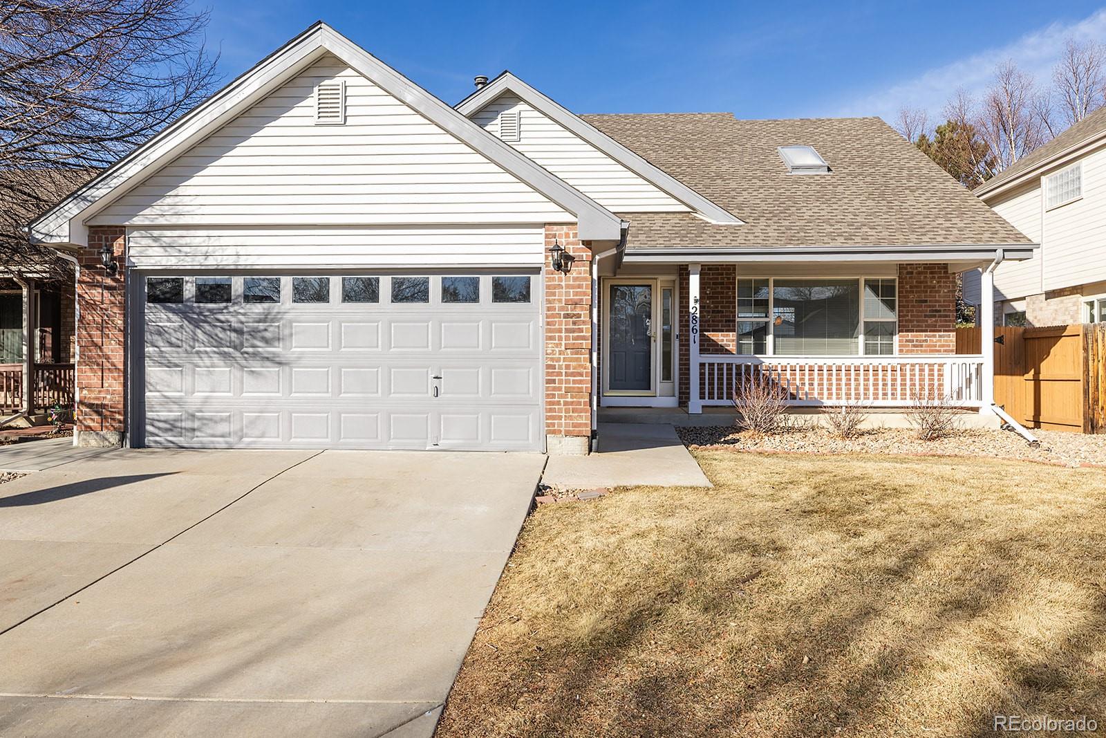 MLS Image #19 for 2861  fernwood place,broomfield, Colorado