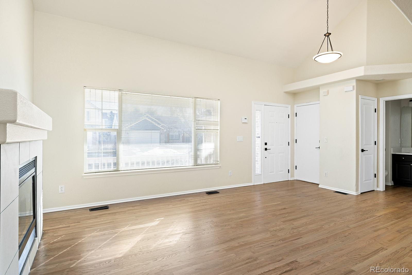MLS Image #2 for 2861  fernwood place,broomfield, Colorado