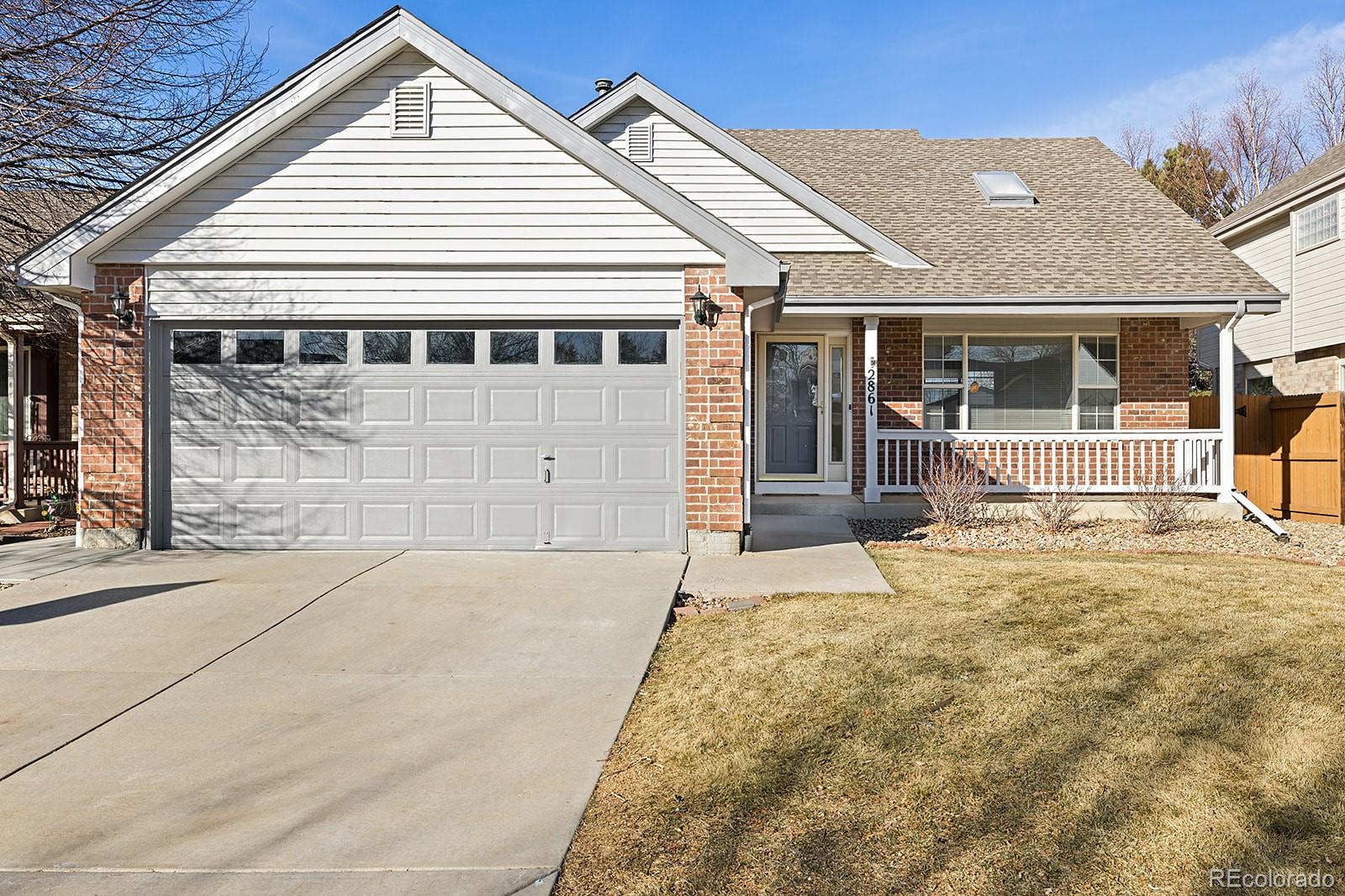 MLS Image #20 for 2861  fernwood place,broomfield, Colorado