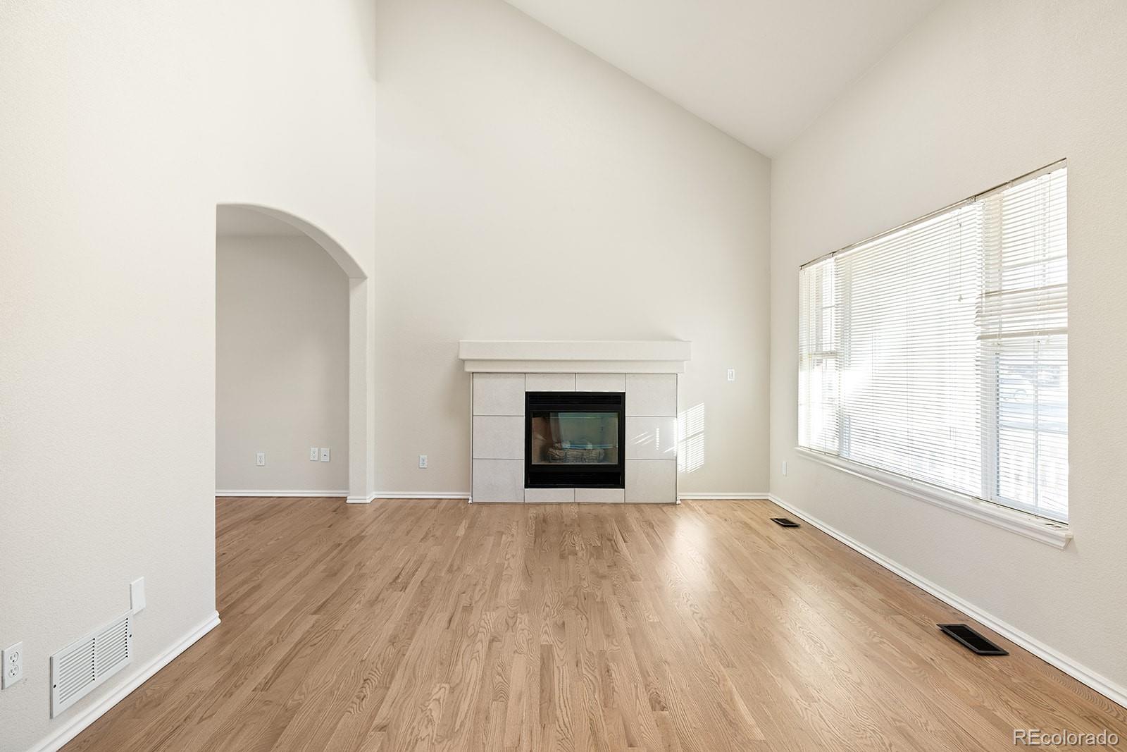 MLS Image #3 for 2861  fernwood place,broomfield, Colorado