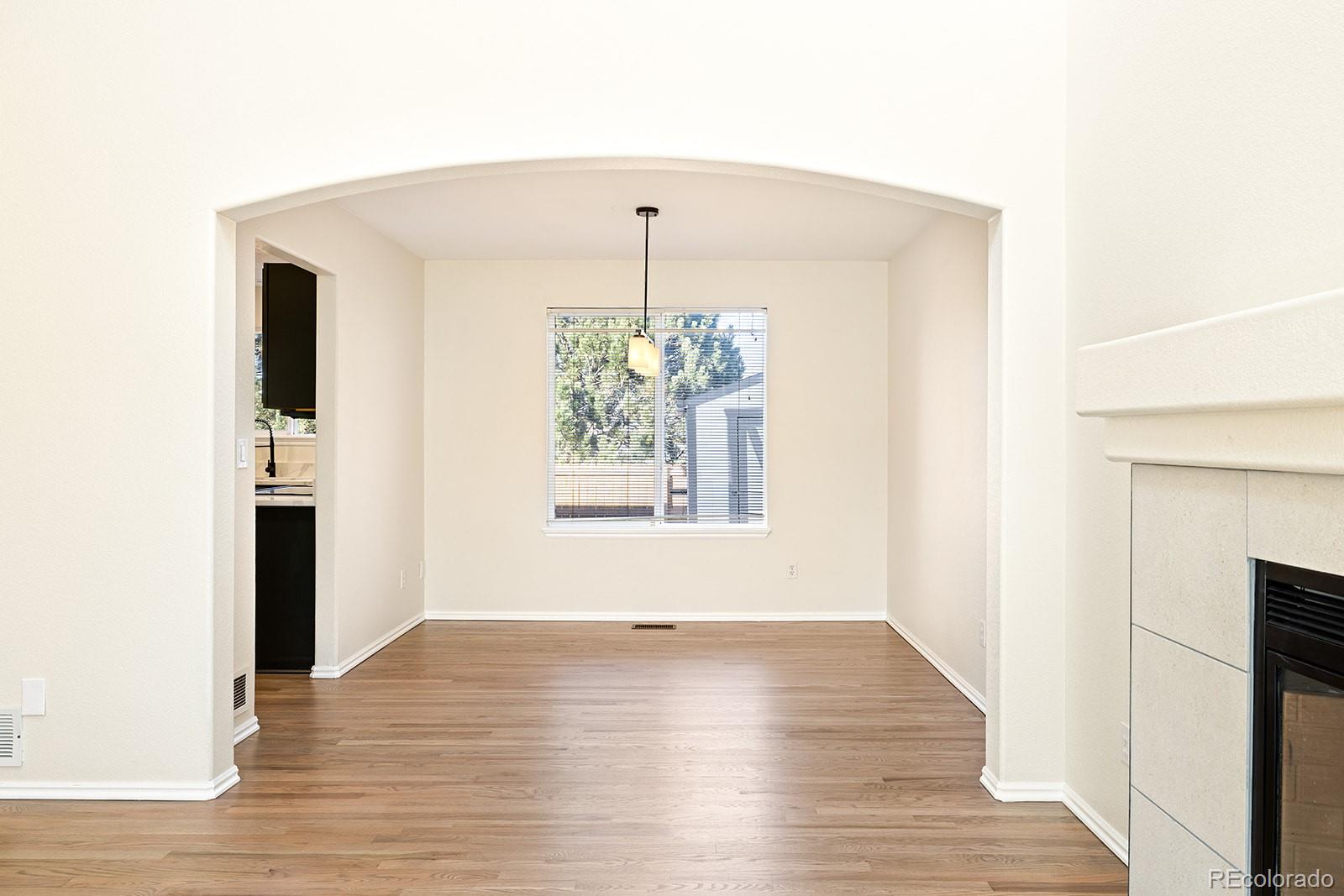 MLS Image #4 for 2861  fernwood place,broomfield, Colorado