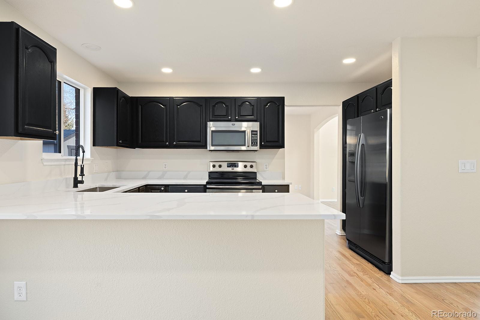 MLS Image #5 for 2861  fernwood place,broomfield, Colorado