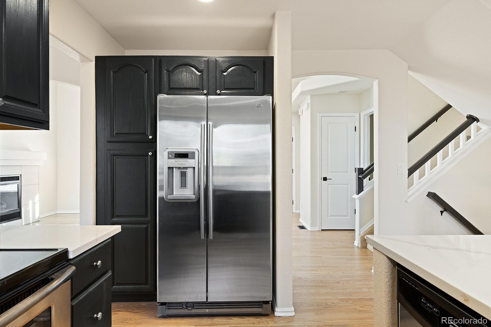 MLS Image #6 for 2861  fernwood place,broomfield, Colorado