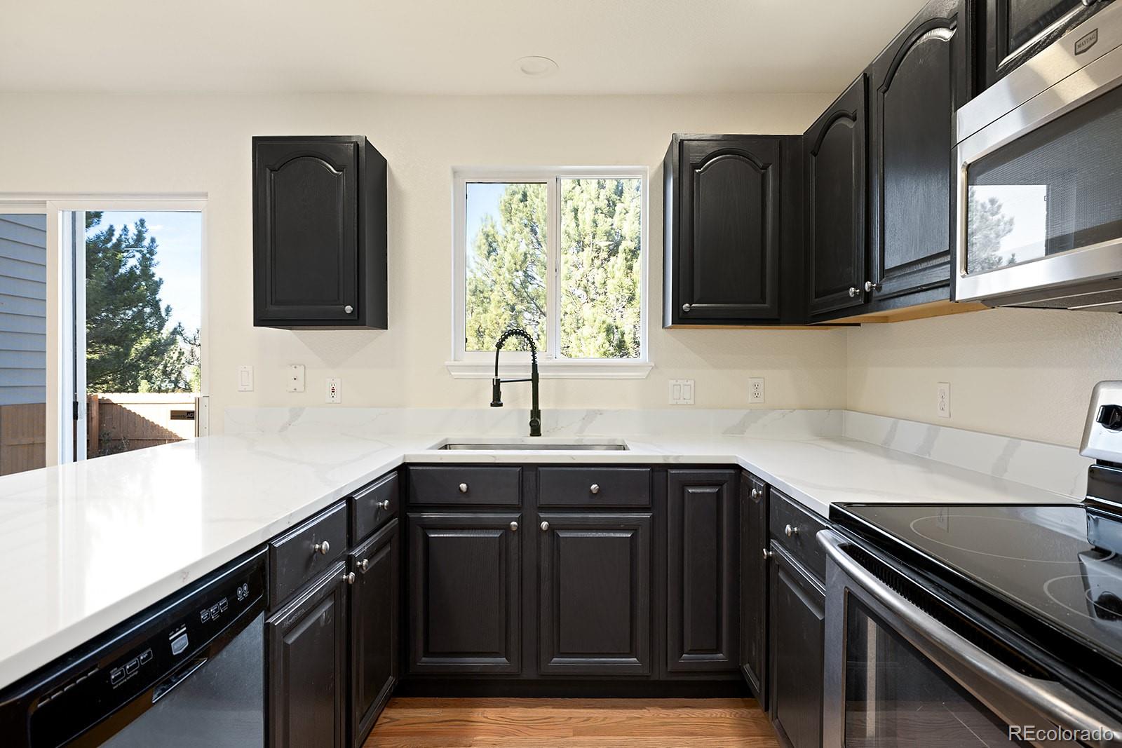 MLS Image #7 for 2861  fernwood place,broomfield, Colorado