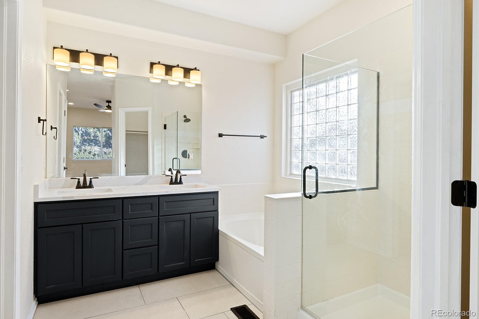 MLS Image #8 for 2861  fernwood place,broomfield, Colorado