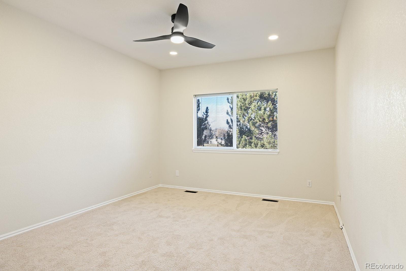 MLS Image #9 for 2861  fernwood place,broomfield, Colorado