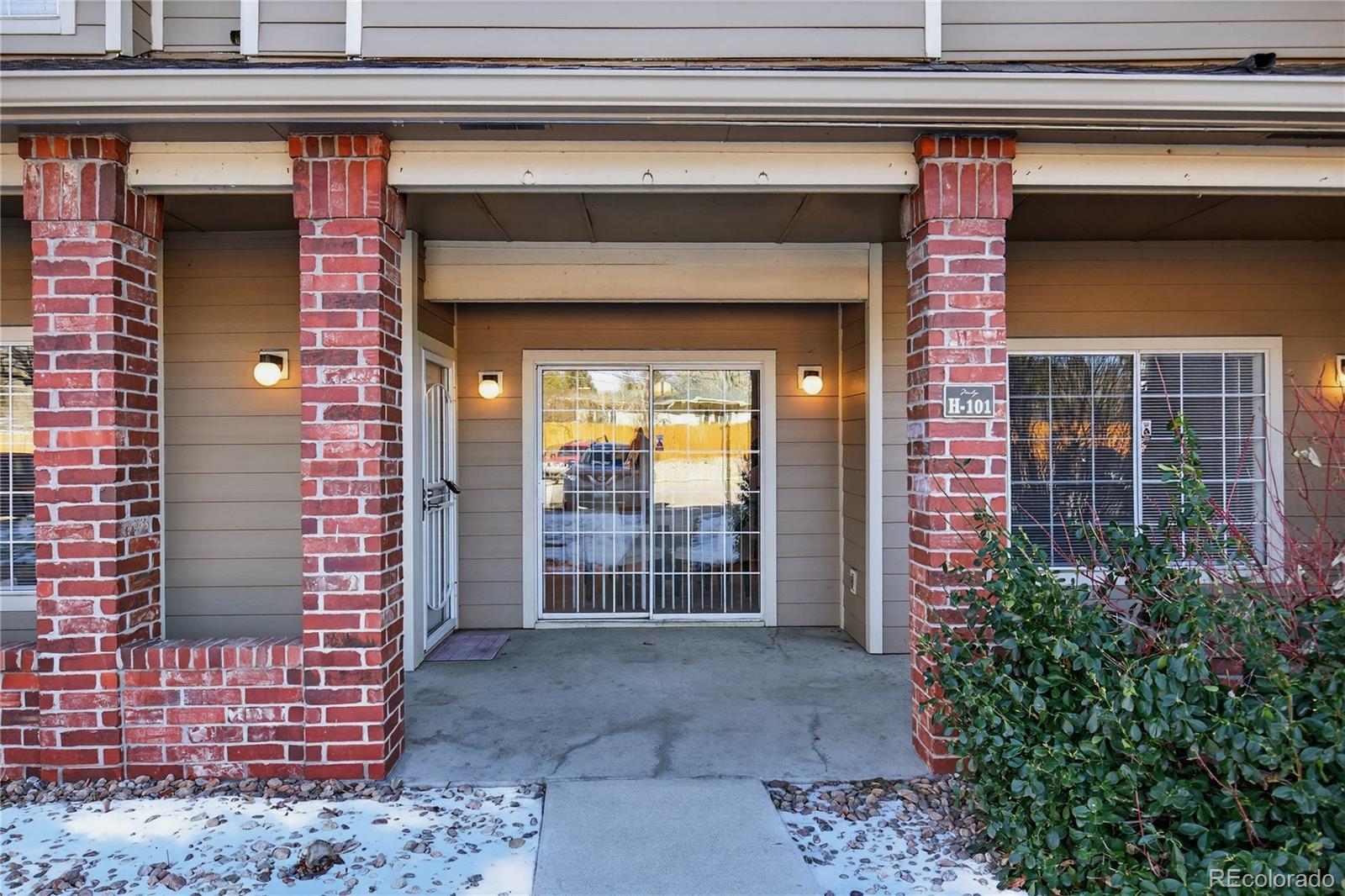 MLS Image #1 for 4760 s wadsworth boulevard,littleton, Colorado