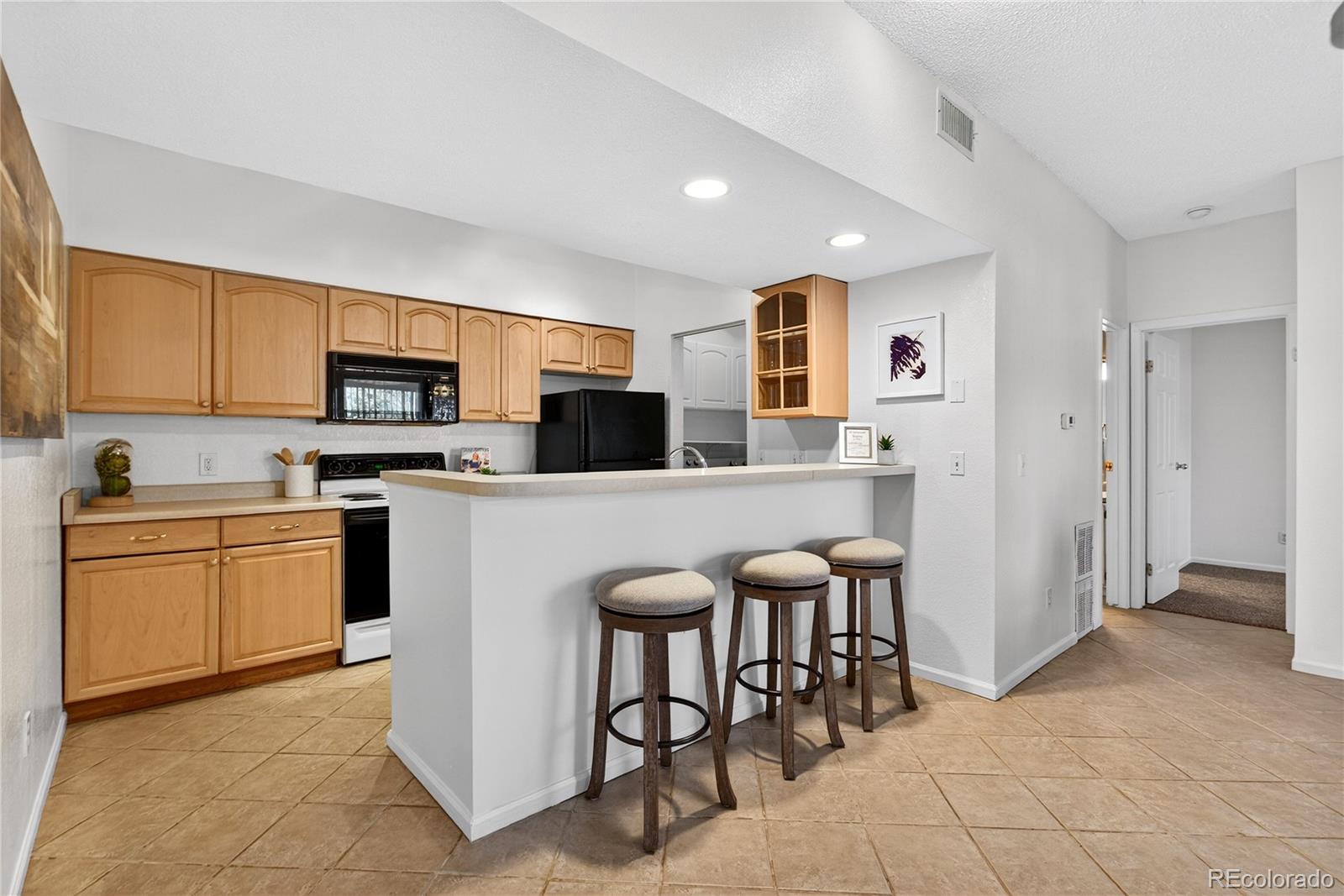 MLS Image #10 for 4760 s wadsworth boulevard,littleton, Colorado