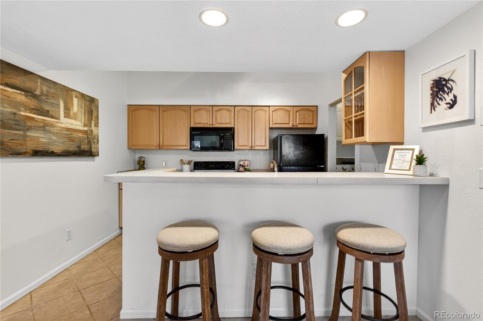 MLS Image #11 for 4760 s wadsworth boulevard,littleton, Colorado