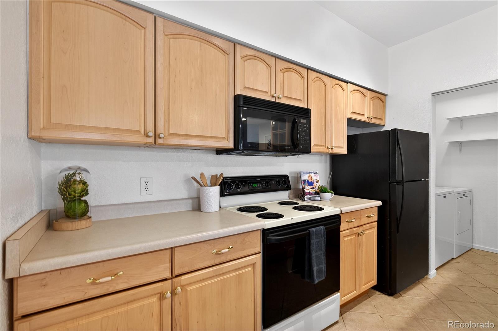 MLS Image #12 for 4760 s wadsworth boulevard,littleton, Colorado