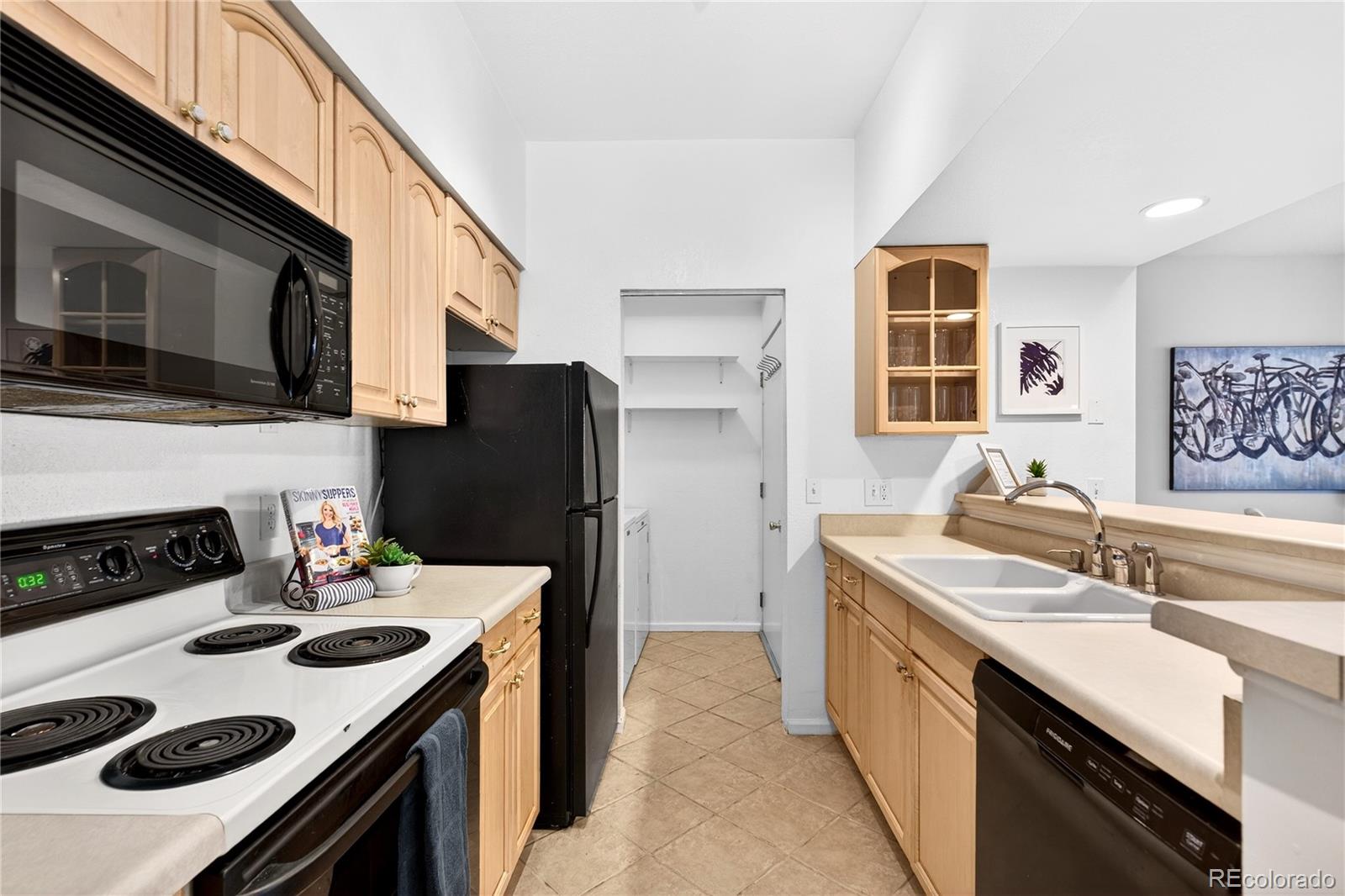 MLS Image #14 for 4760 s wadsworth boulevard,littleton, Colorado