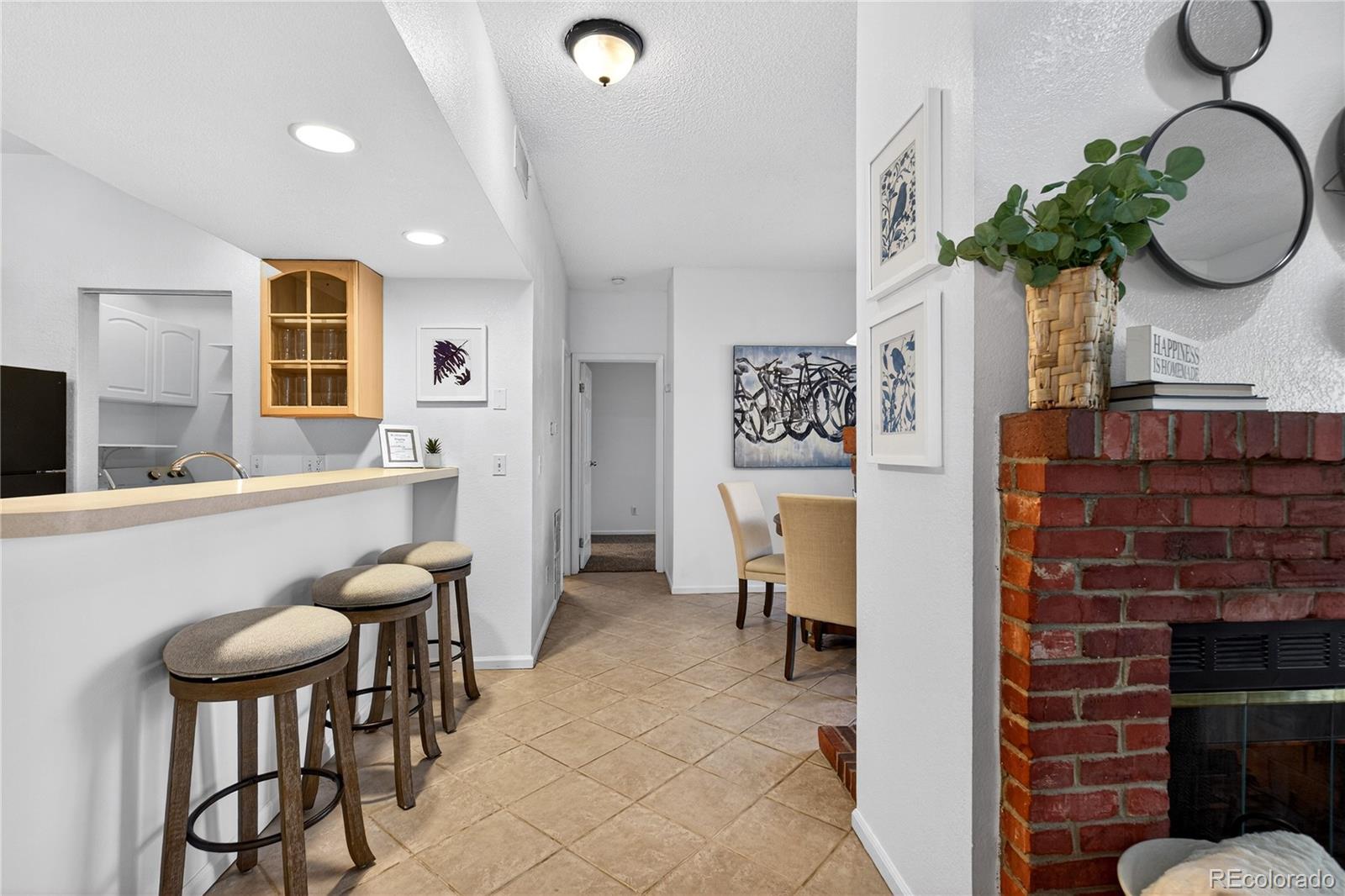 MLS Image #15 for 4760 s wadsworth boulevard,littleton, Colorado