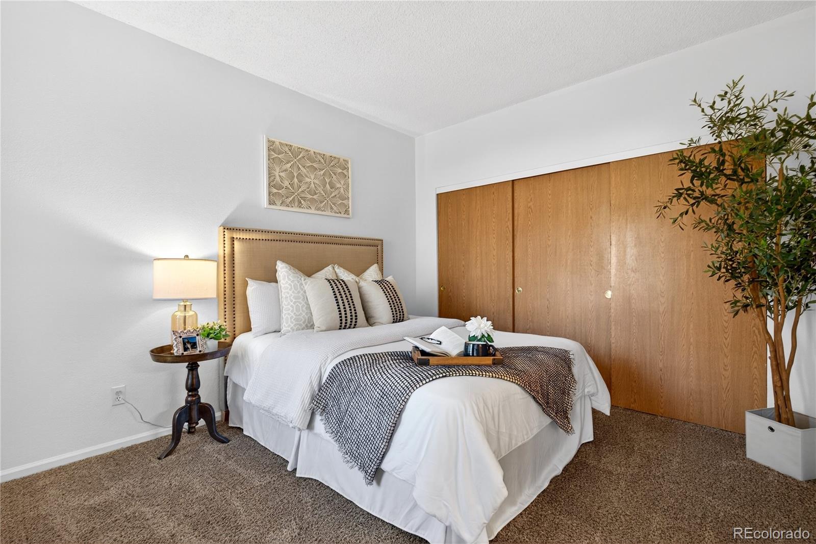 MLS Image #16 for 4760 s wadsworth boulevard,littleton, Colorado