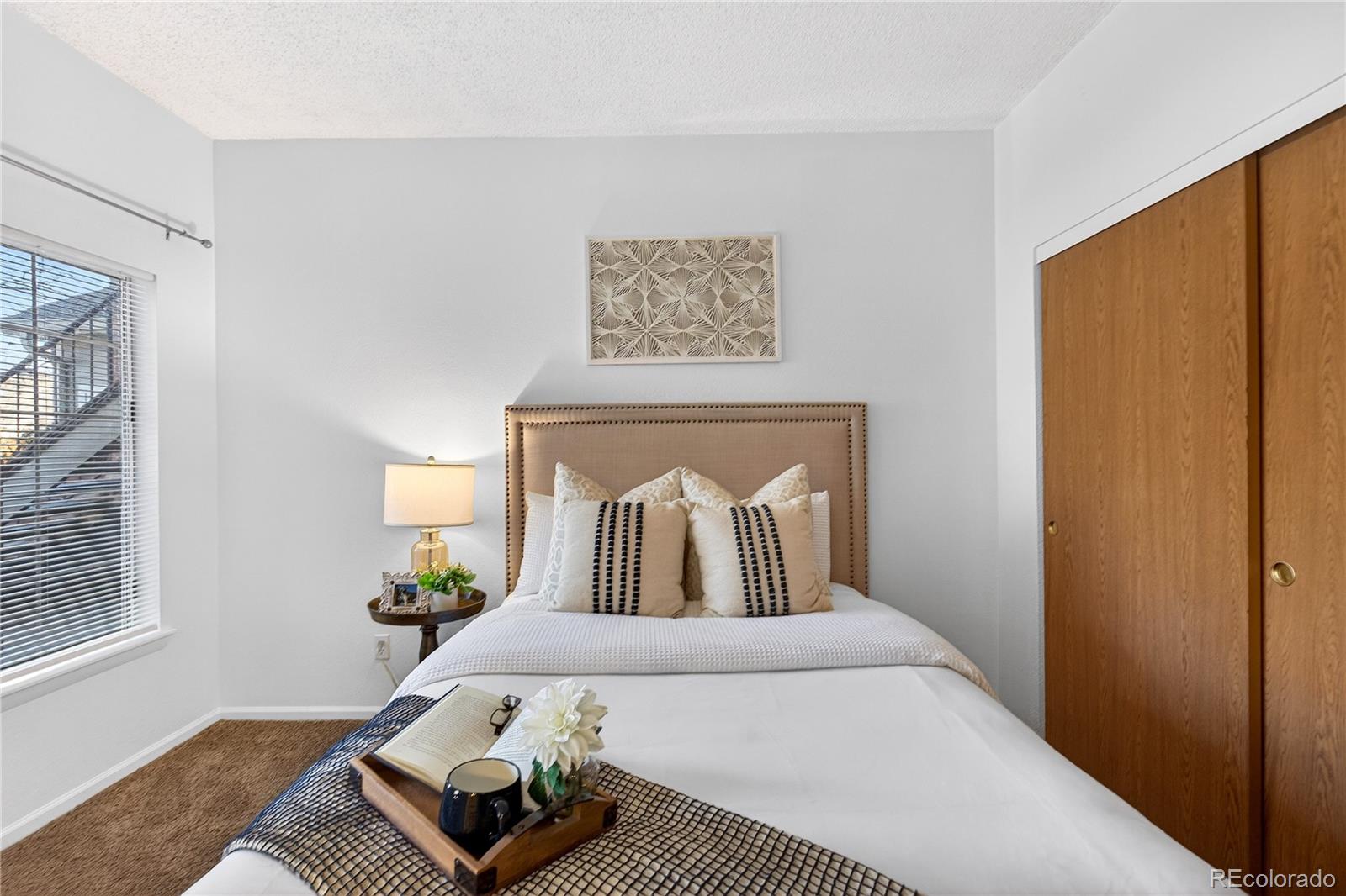 MLS Image #17 for 4760 s wadsworth boulevard,littleton, Colorado