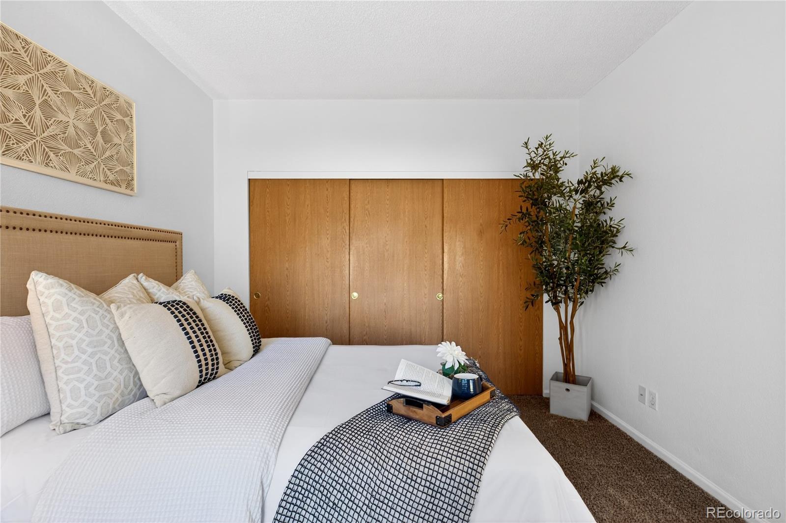 MLS Image #18 for 4760 s wadsworth boulevard,littleton, Colorado