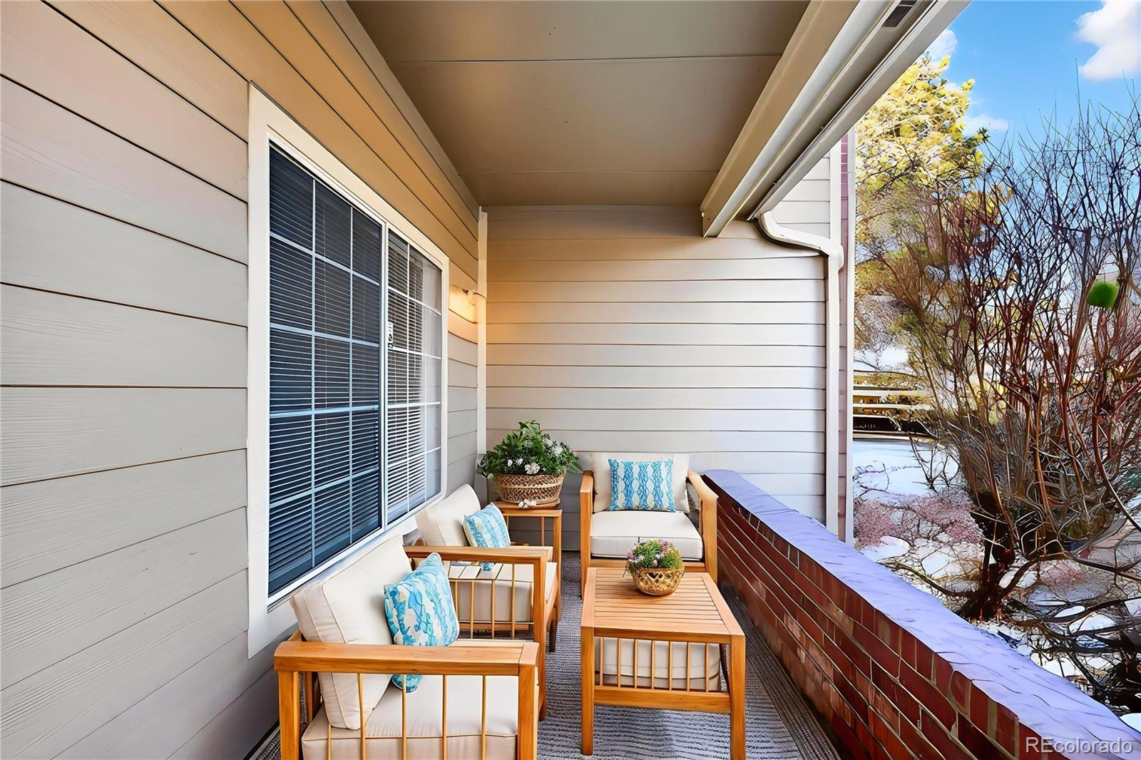 MLS Image #2 for 4760 s wadsworth boulevard,littleton, Colorado
