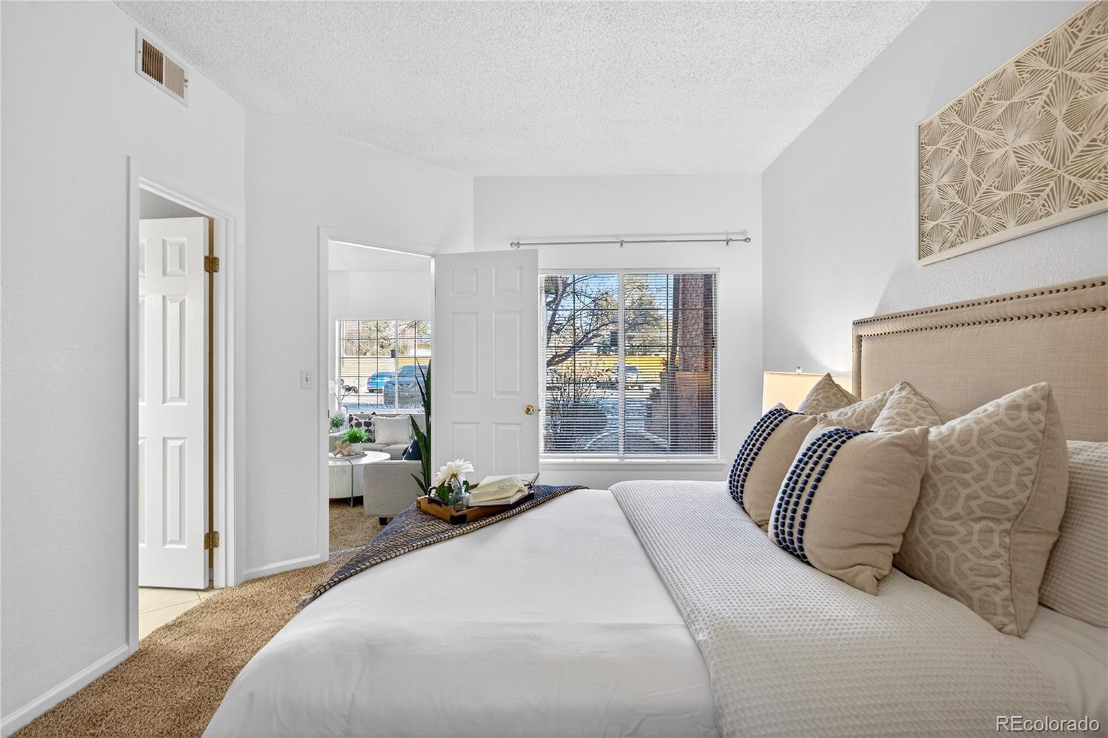 MLS Image #22 for 4760 s wadsworth boulevard,littleton, Colorado