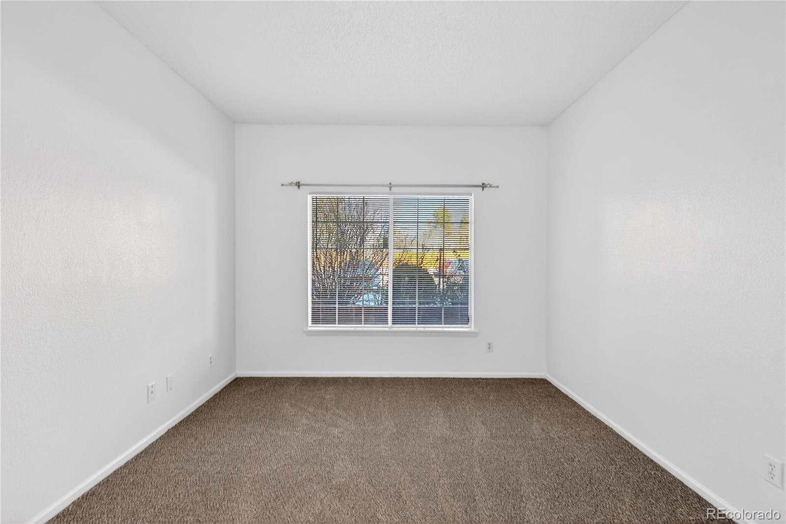 MLS Image #23 for 4760 s wadsworth boulevard,littleton, Colorado