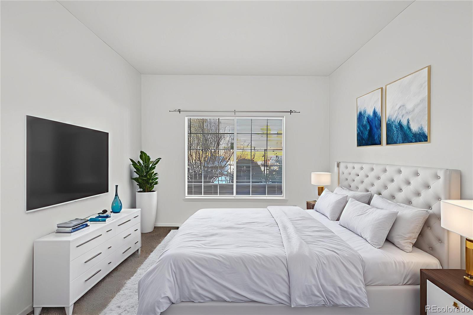 MLS Image #24 for 4760 s wadsworth boulevard,littleton, Colorado