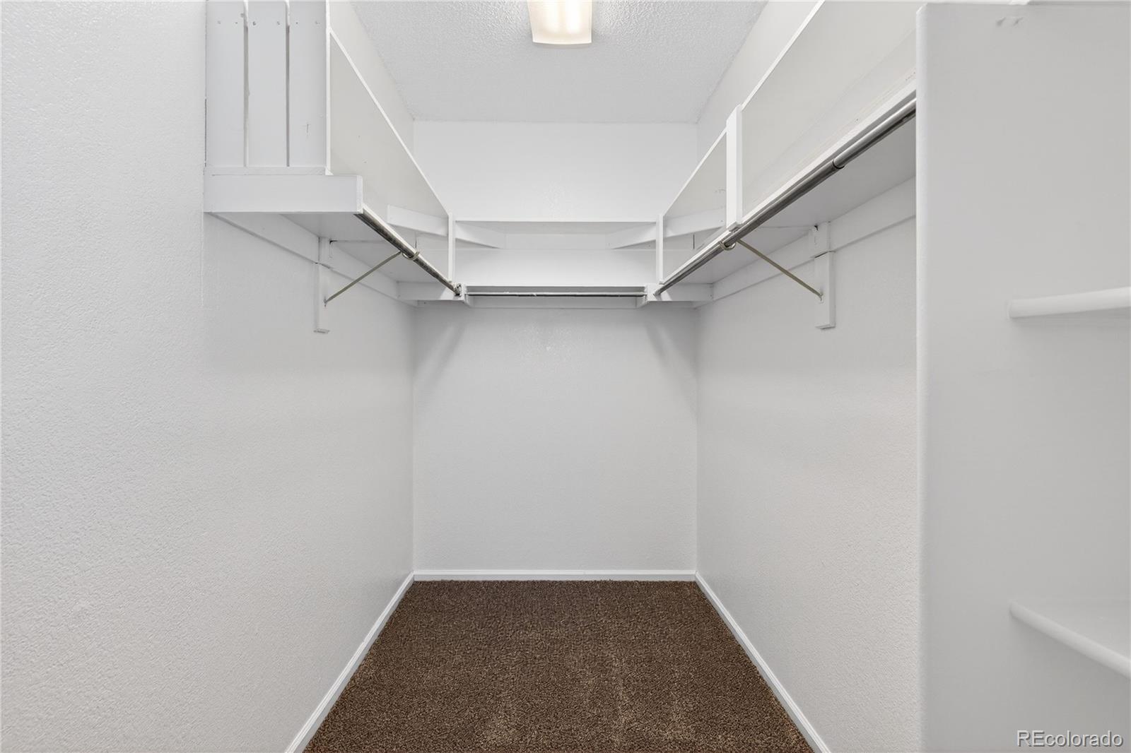 MLS Image #25 for 4760 s wadsworth boulevard,littleton, Colorado