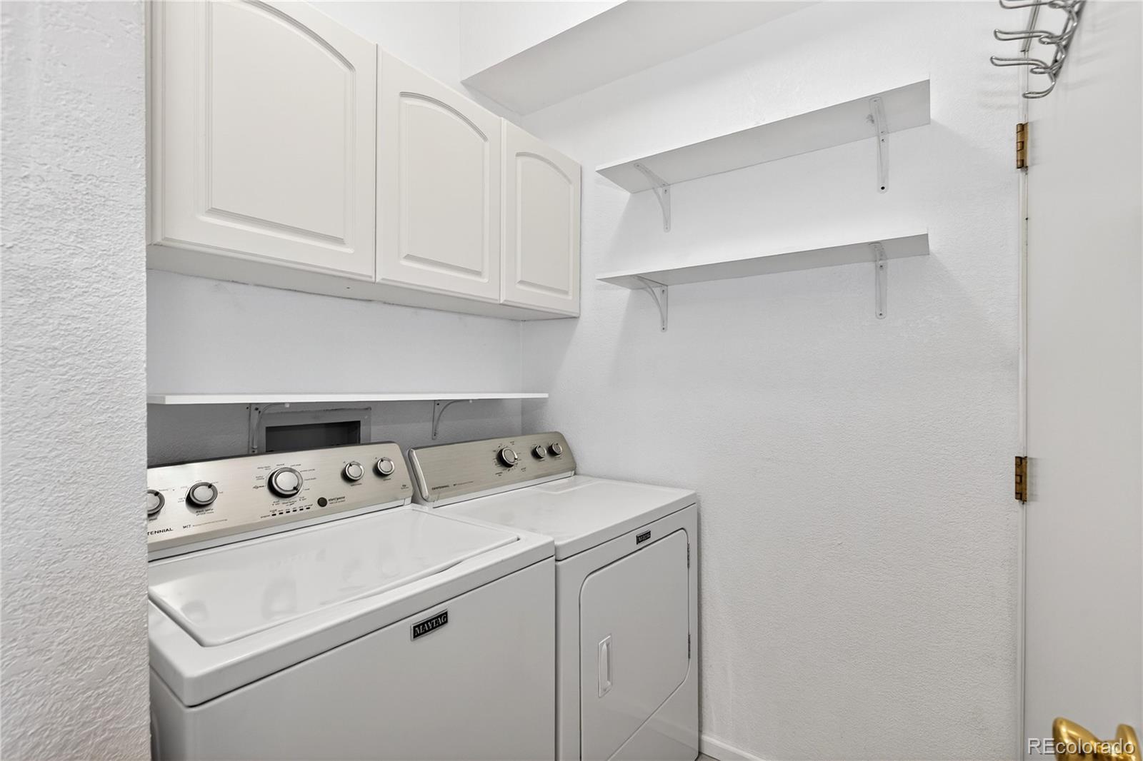 MLS Image #26 for 4760 s wadsworth boulevard,littleton, Colorado