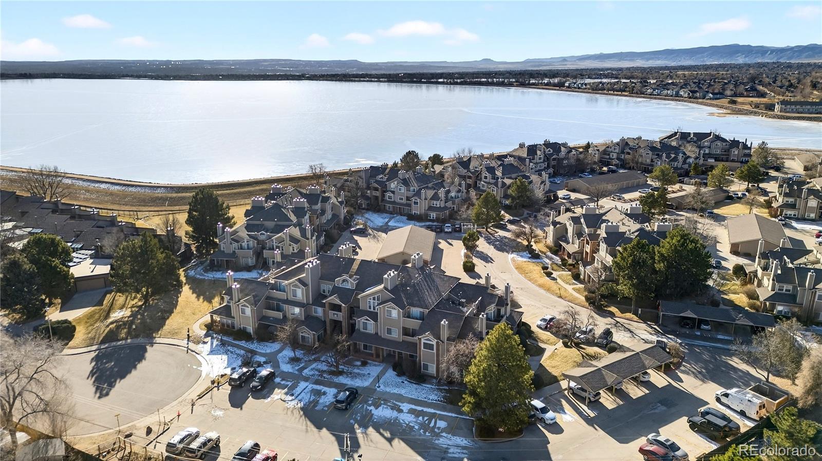 MLS Image #29 for 4760 s wadsworth boulevard,littleton, Colorado