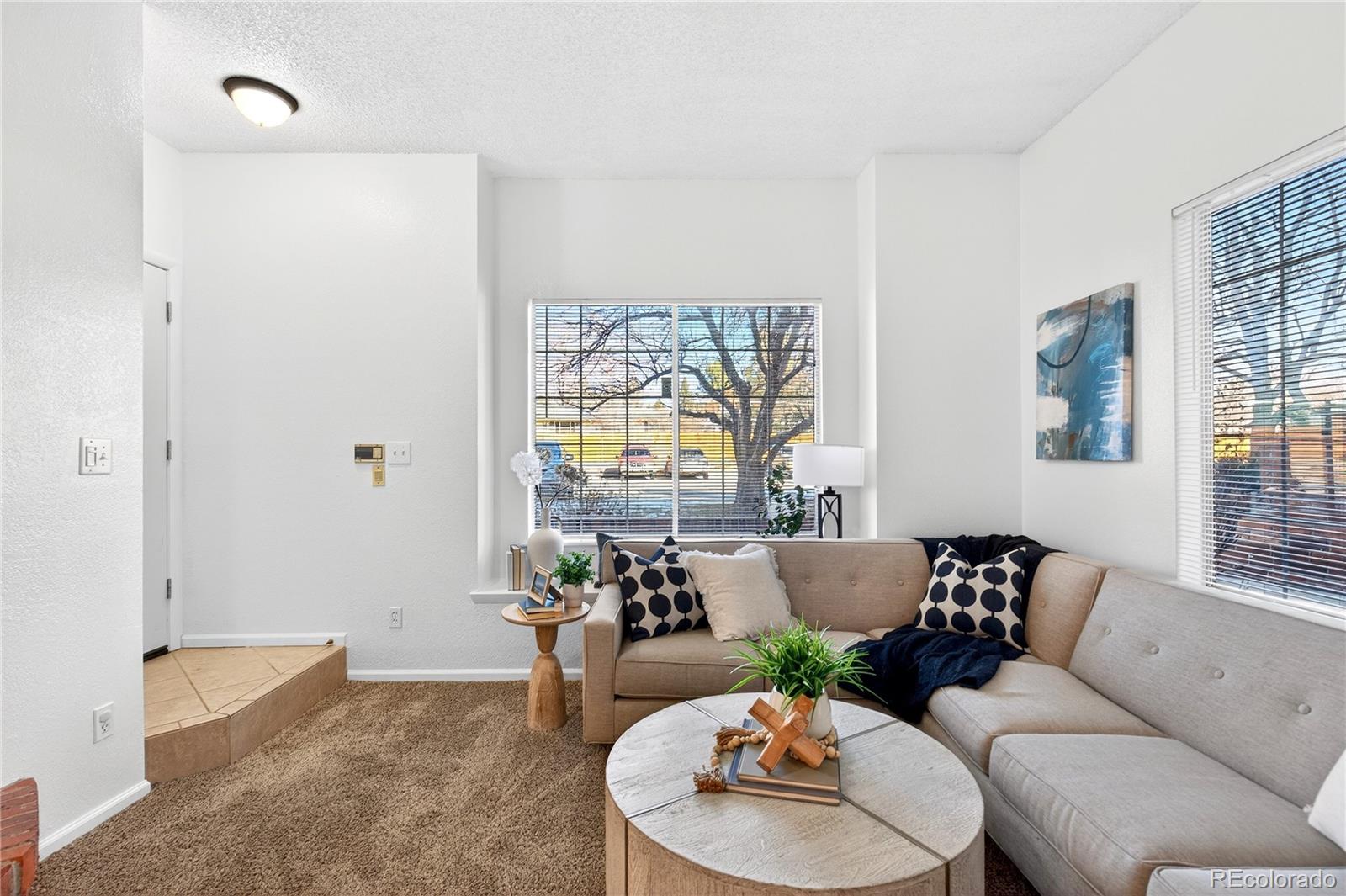 MLS Image #3 for 4760 s wadsworth boulevard,littleton, Colorado