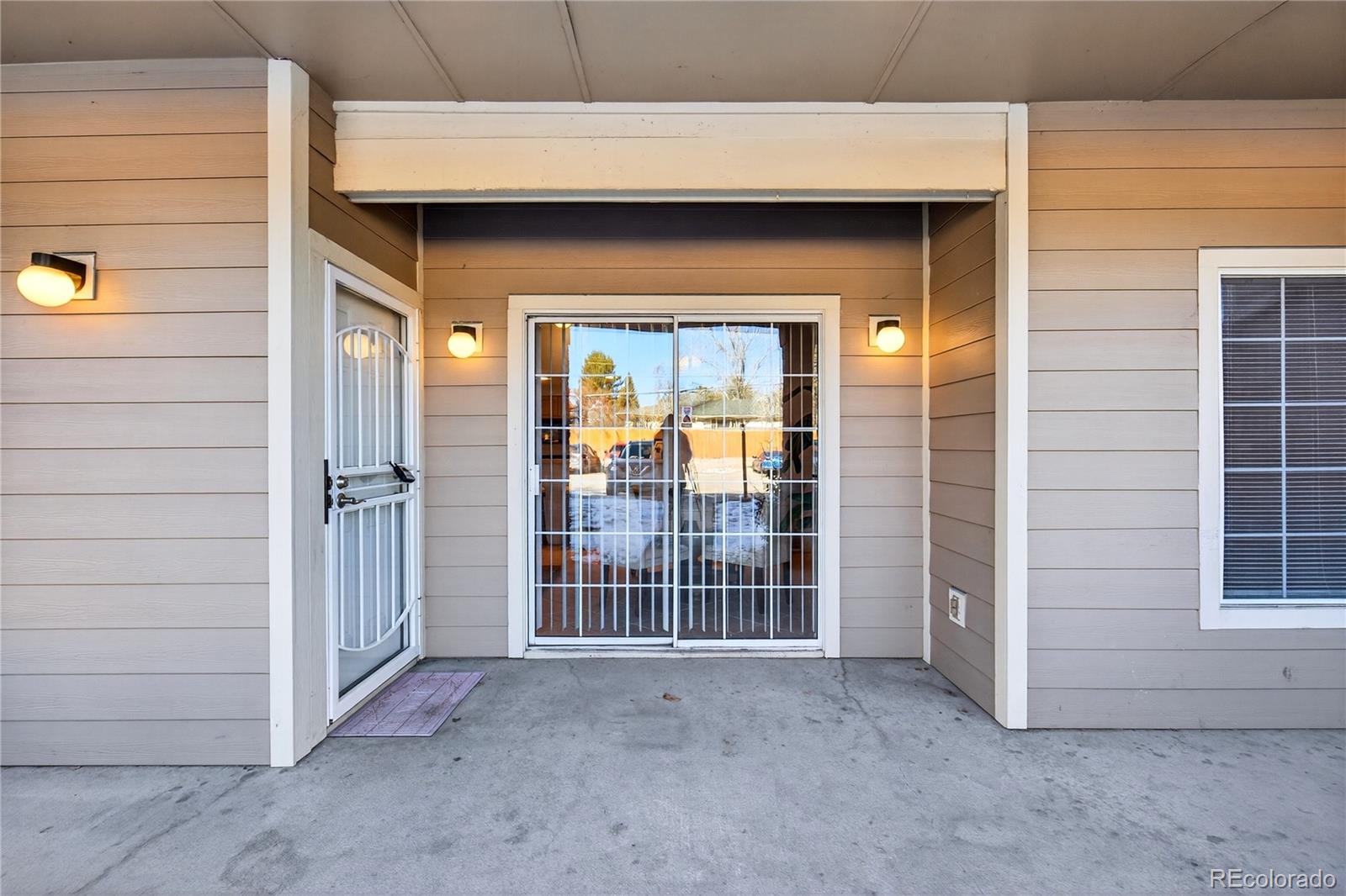 MLS Image #30 for 4760 s wadsworth boulevard,littleton, Colorado