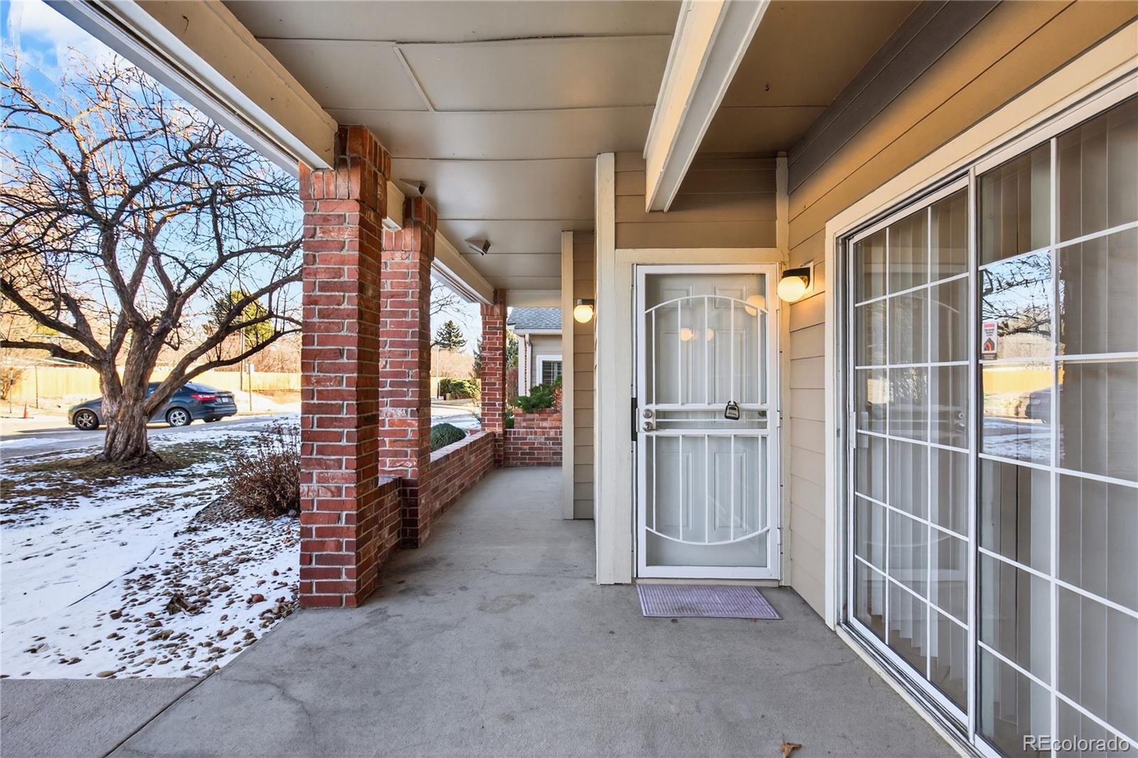 MLS Image #31 for 4760 s wadsworth boulevard,littleton, Colorado
