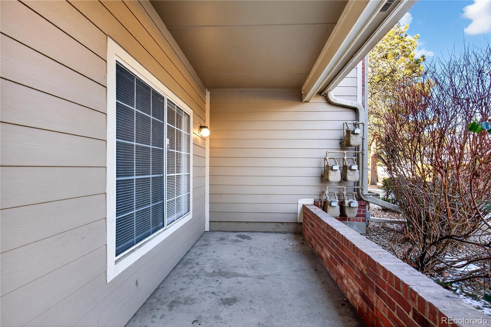 MLS Image #32 for 4760 s wadsworth boulevard,littleton, Colorado