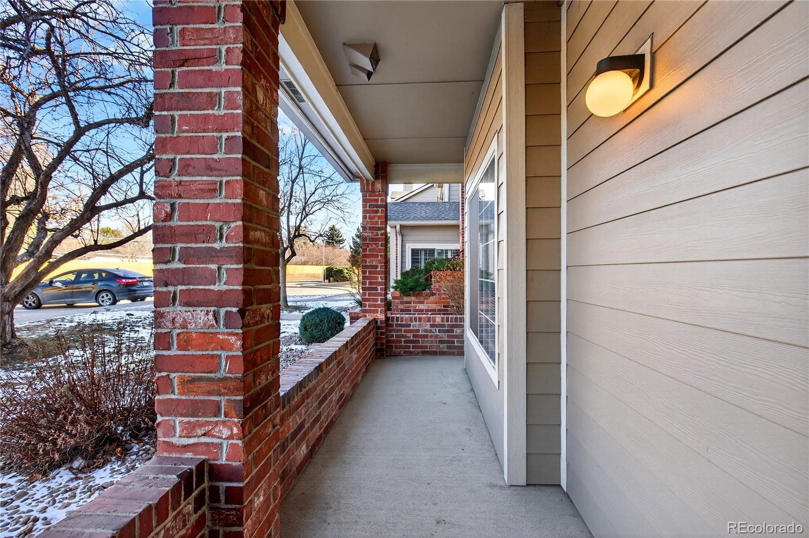 MLS Image #33 for 4760 s wadsworth boulevard,littleton, Colorado