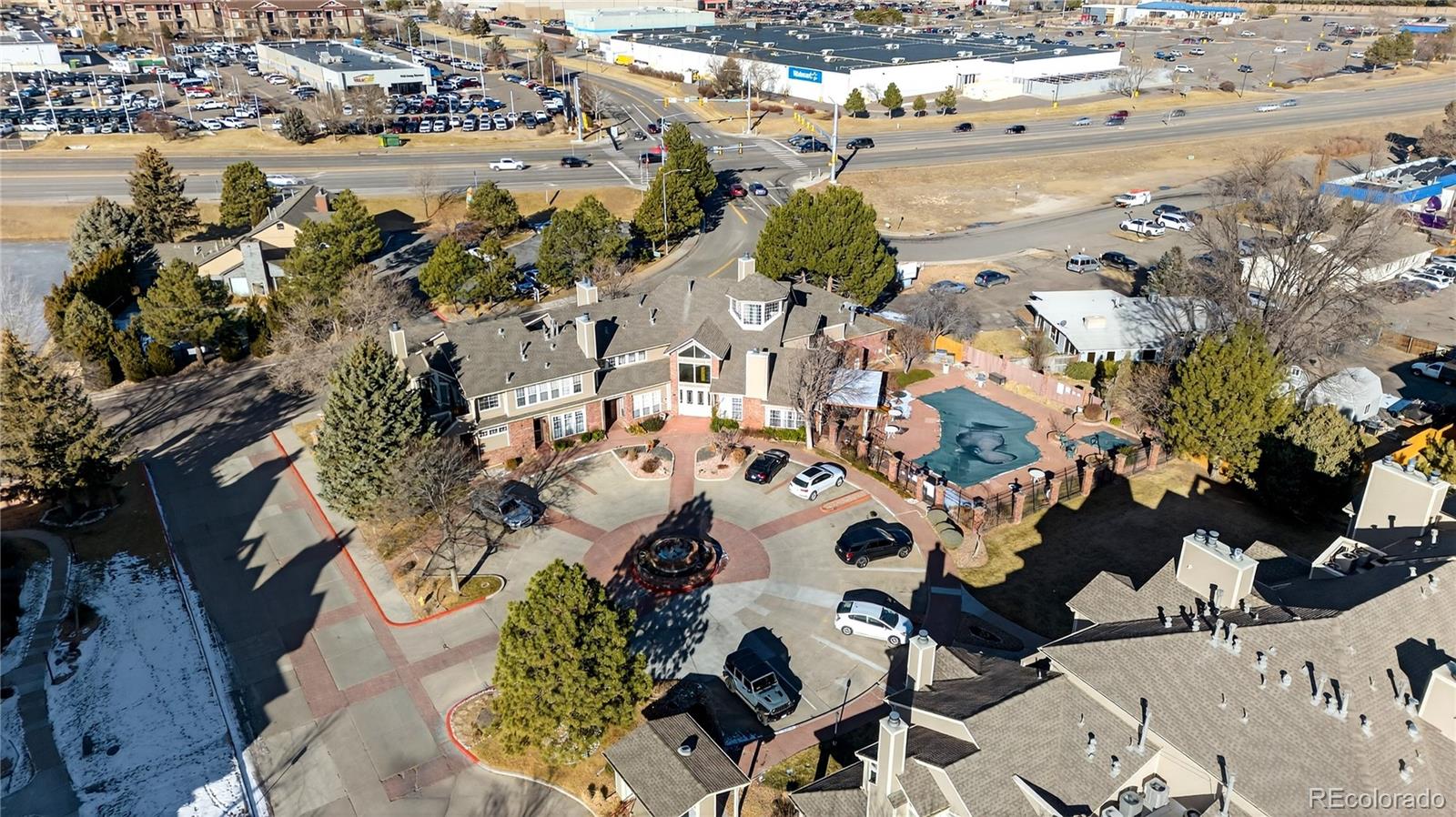 MLS Image #34 for 4760 s wadsworth boulevard,littleton, Colorado