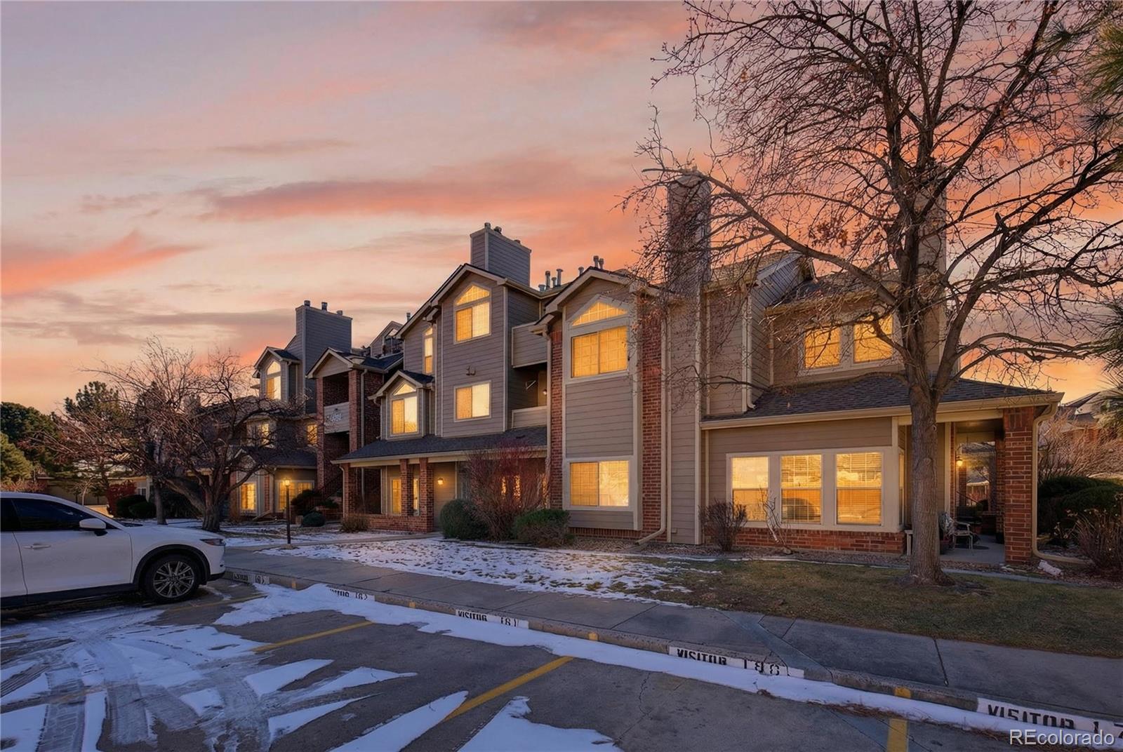 MLS Image #35 for 4760 s wadsworth boulevard,littleton, Colorado