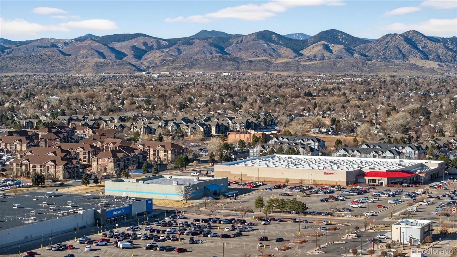 MLS Image #36 for 4760 s wadsworth boulevard,littleton, Colorado