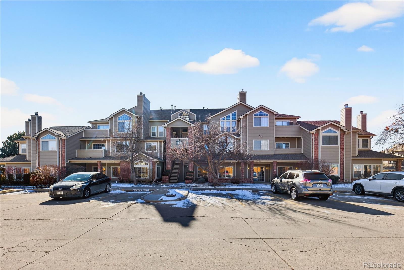 MLS Image #37 for 4760 s wadsworth boulevard,littleton, Colorado