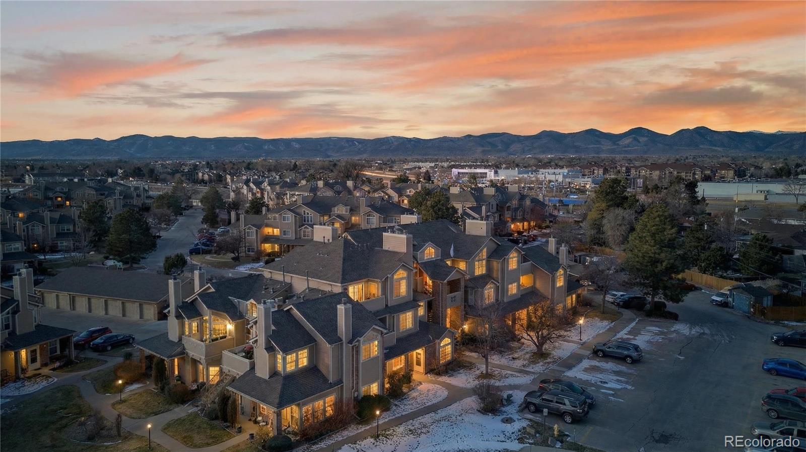 MLS Image #38 for 4760 s wadsworth boulevard,littleton, Colorado
