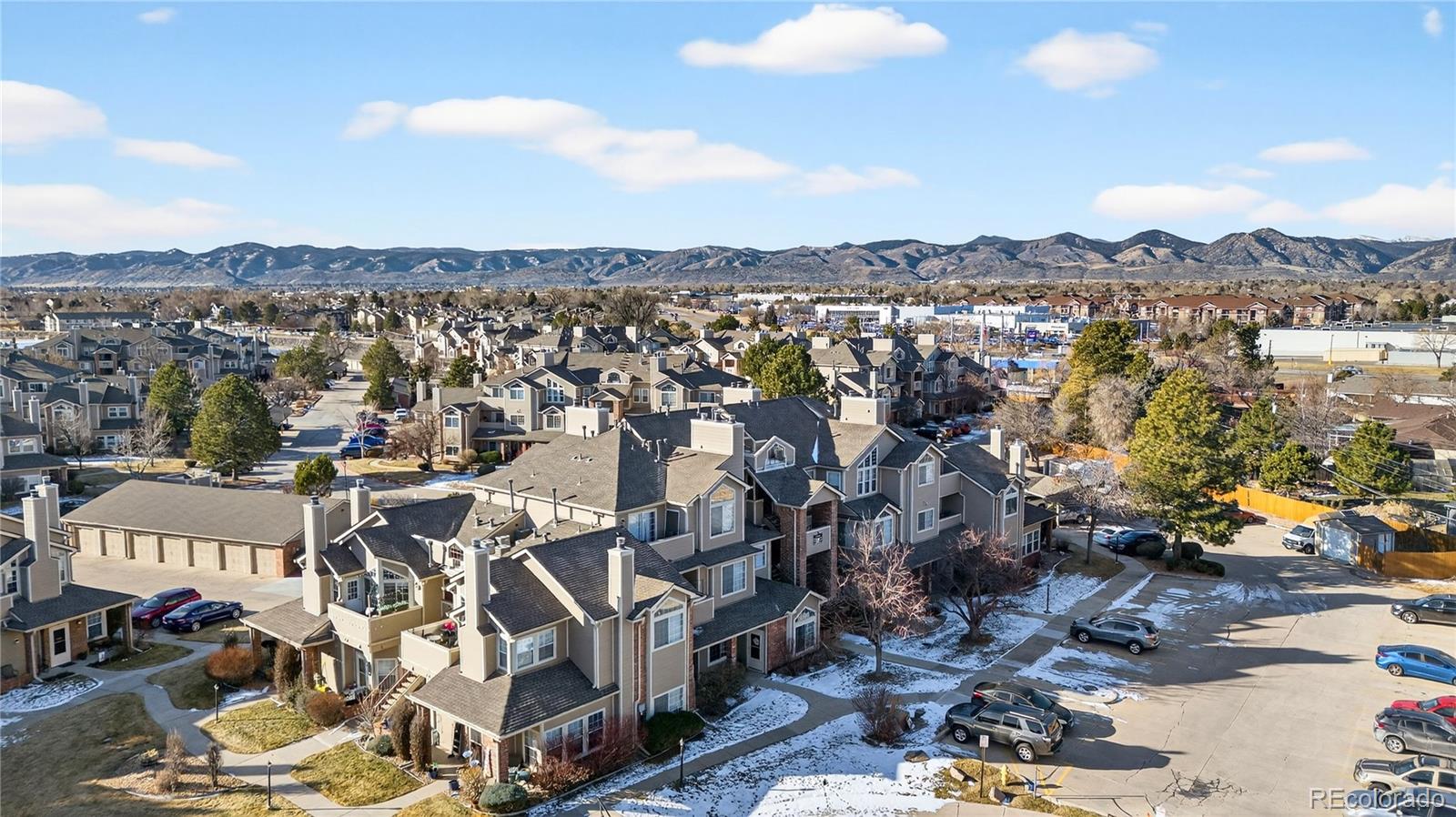 MLS Image #39 for 4760 s wadsworth boulevard,littleton, Colorado