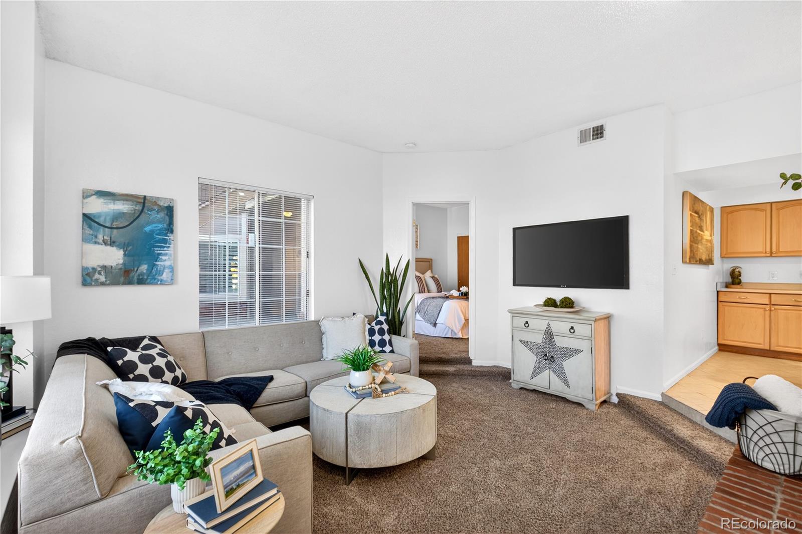 MLS Image #4 for 4760 s wadsworth boulevard,littleton, Colorado