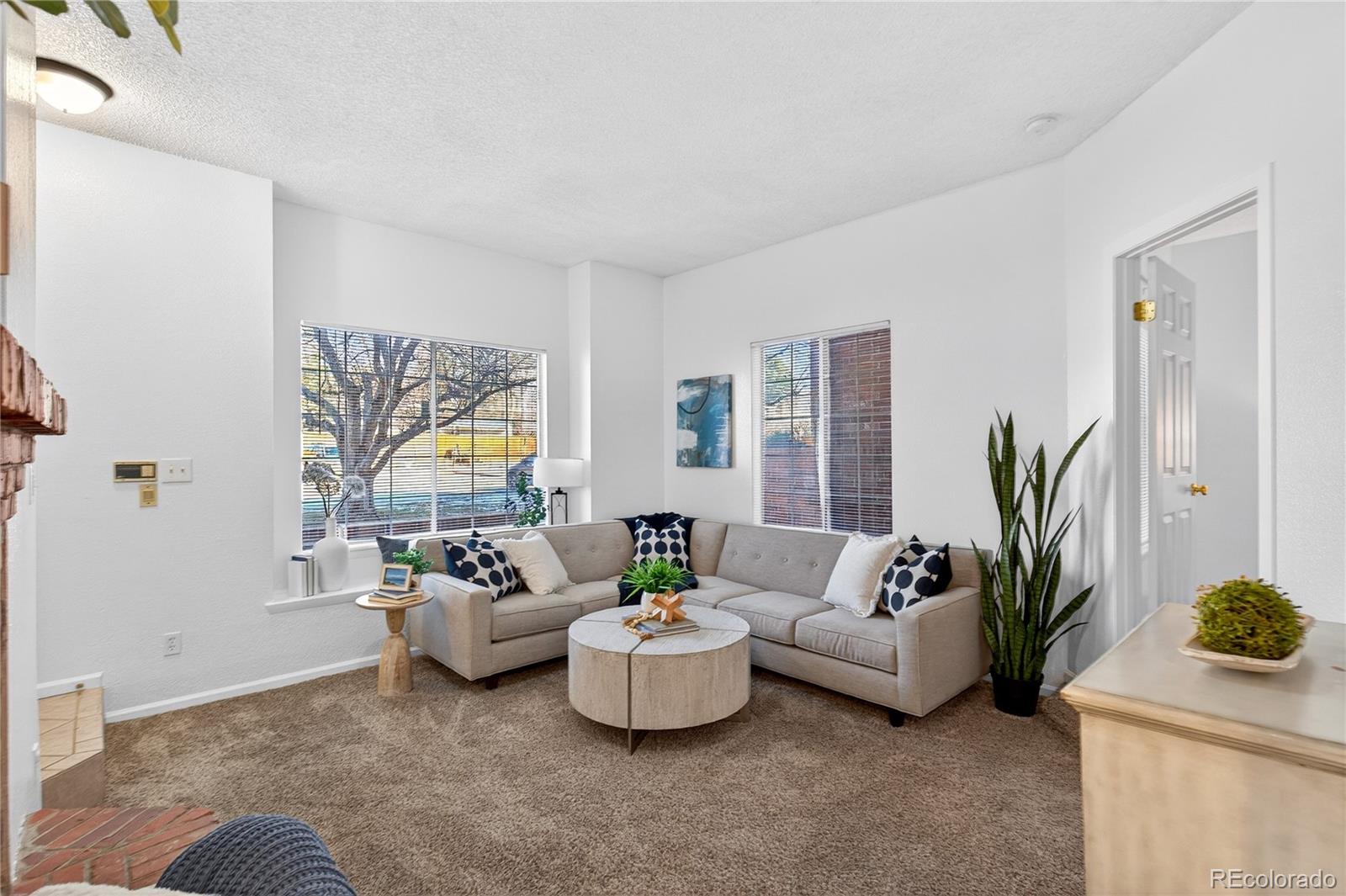 MLS Image #5 for 4760 s wadsworth boulevard,littleton, Colorado