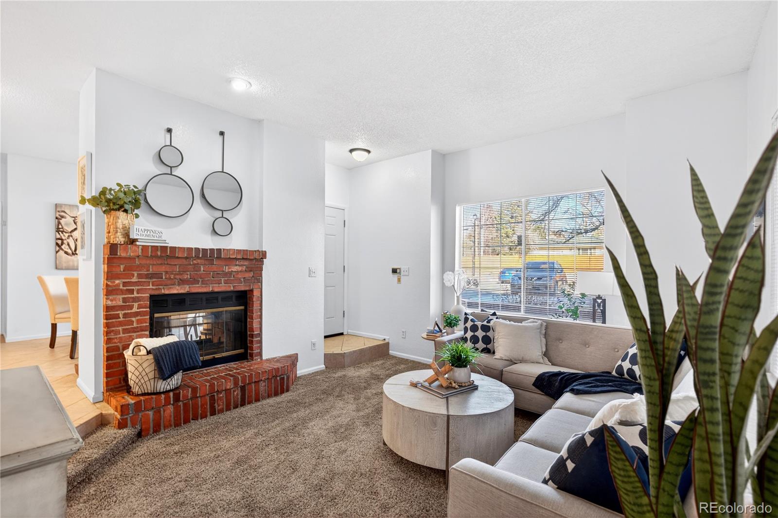 MLS Image #6 for 4760 s wadsworth boulevard,littleton, Colorado