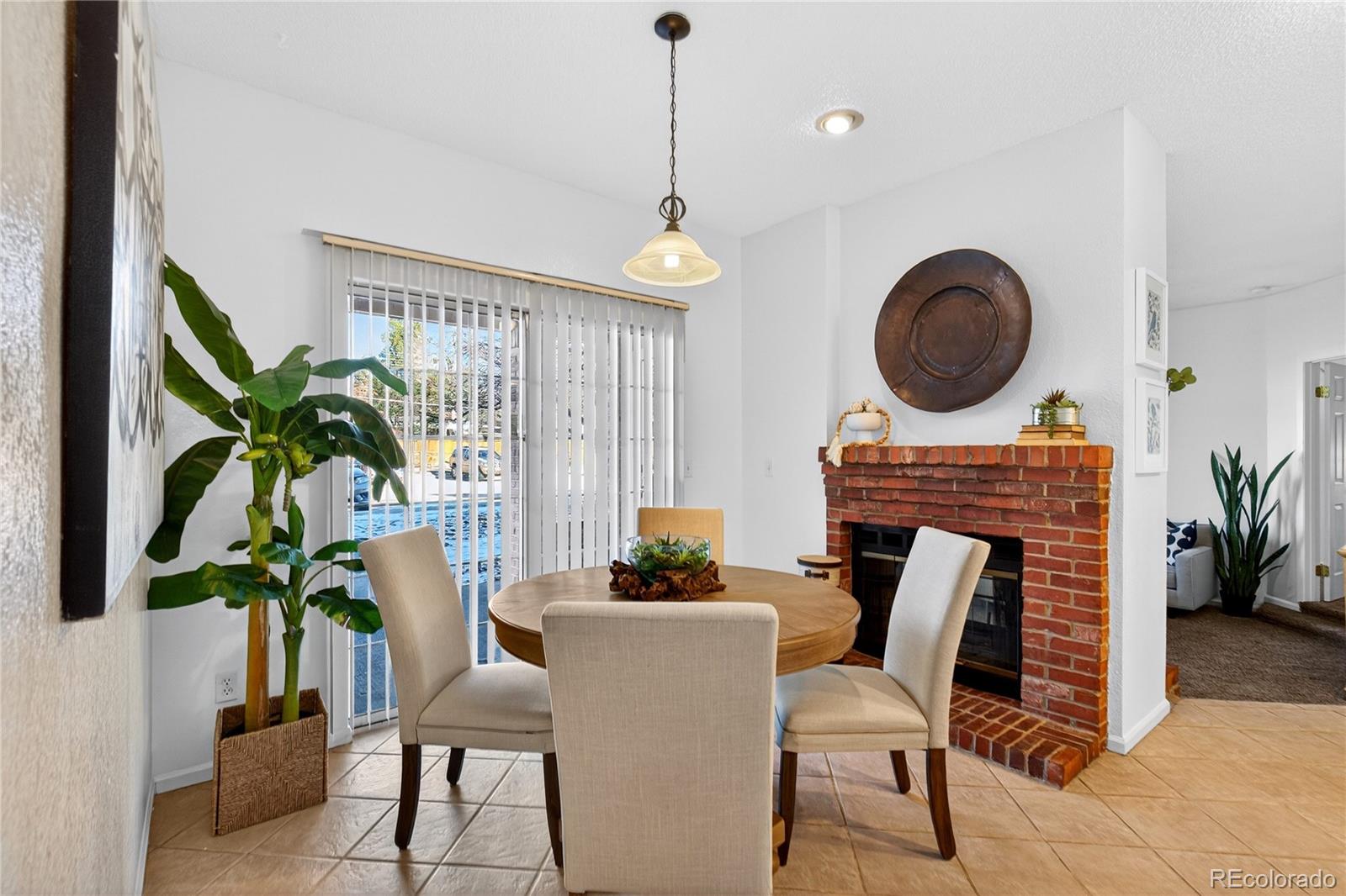 MLS Image #7 for 4760 s wadsworth boulevard,littleton, Colorado