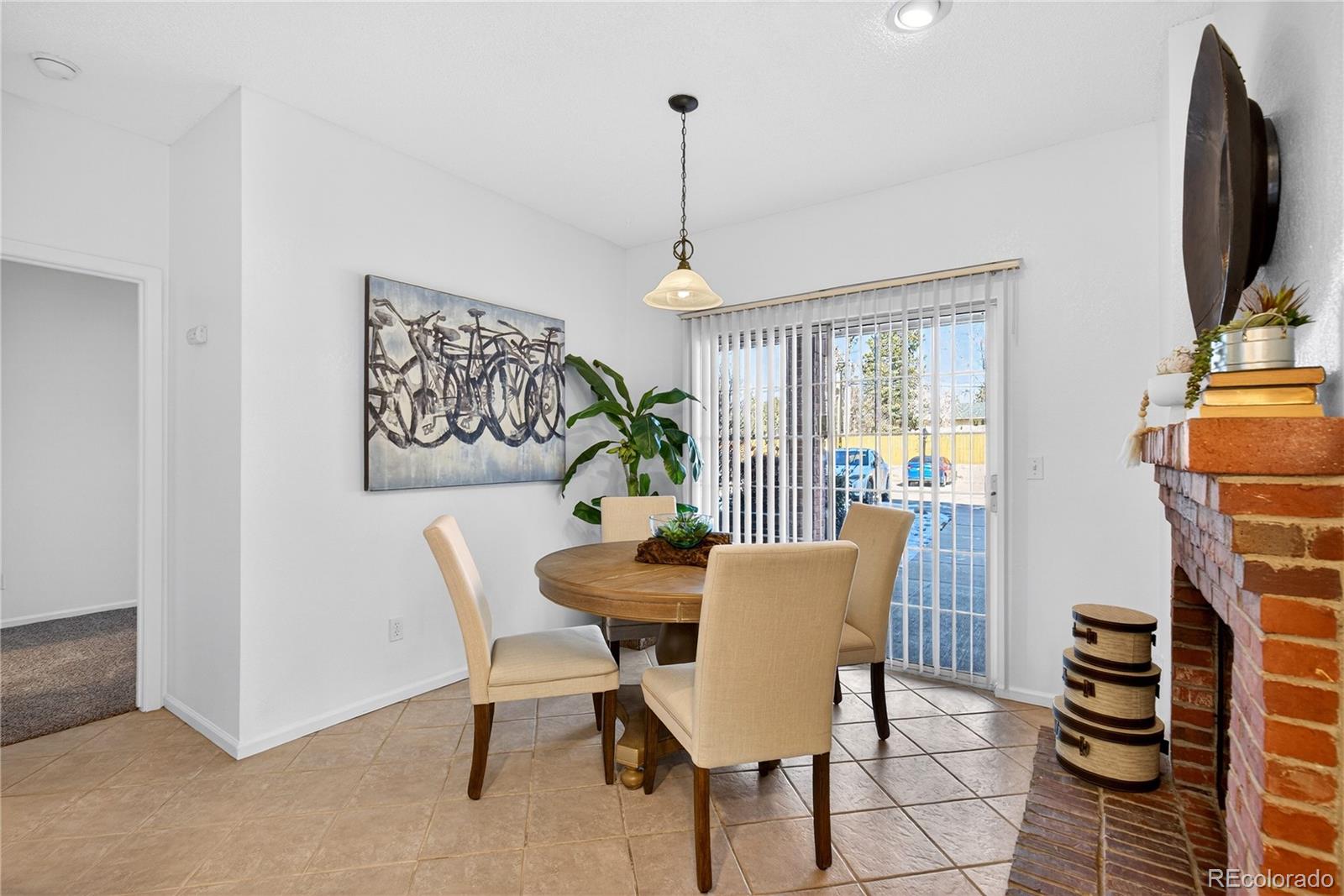 MLS Image #8 for 4760 s wadsworth boulevard,littleton, Colorado