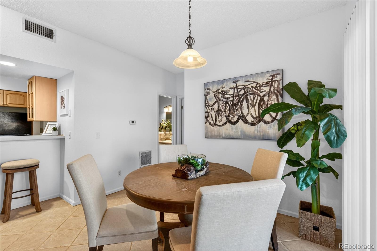MLS Image #9 for 4760 s wadsworth boulevard,littleton, Colorado