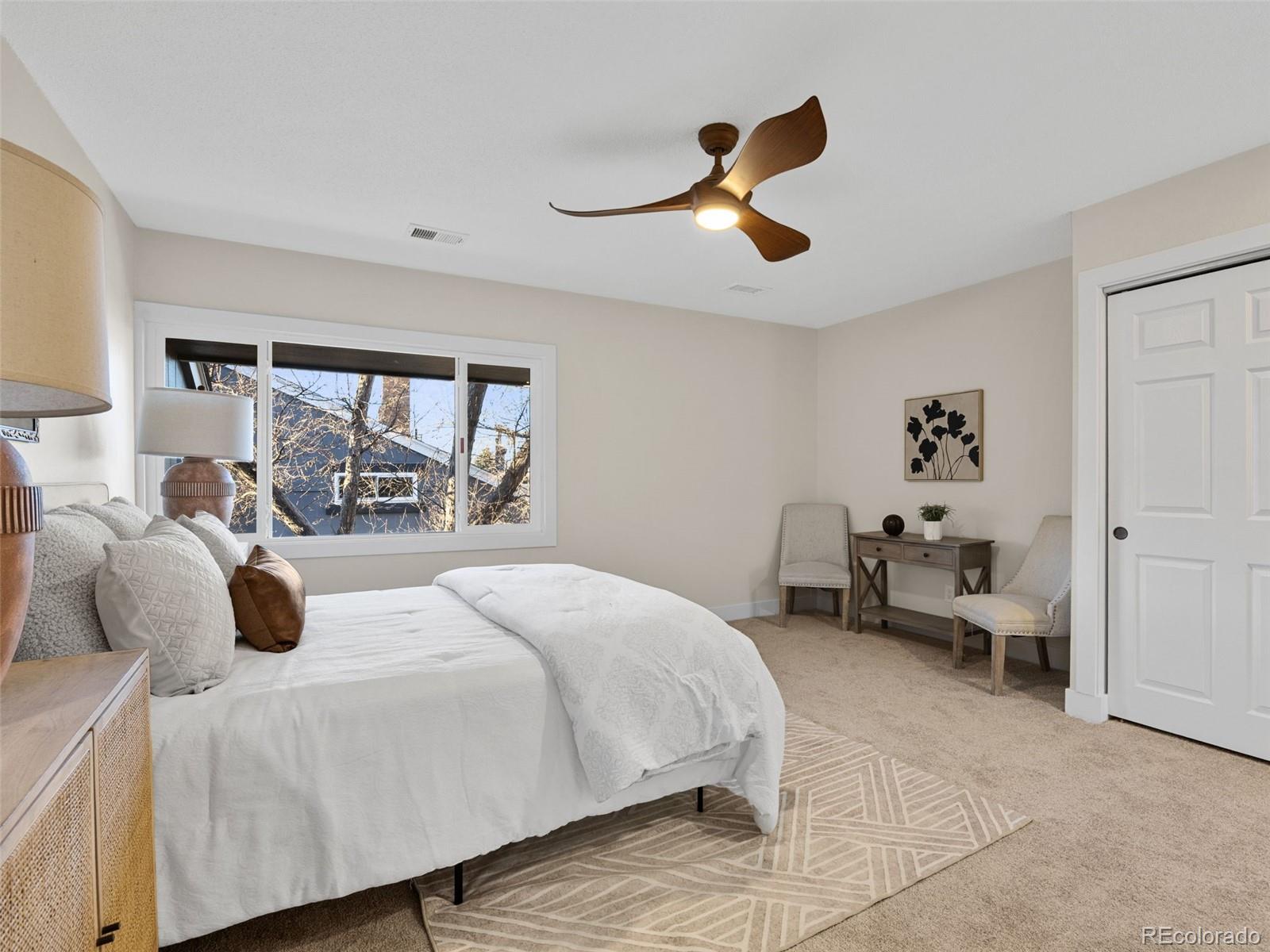 MLS Image #16 for 3548 s hillcrest drive 2,denver, Colorado