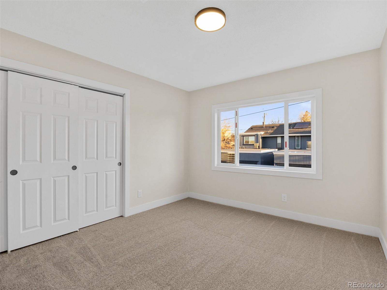 MLS Image #20 for 3548 s hillcrest drive 2,denver, Colorado