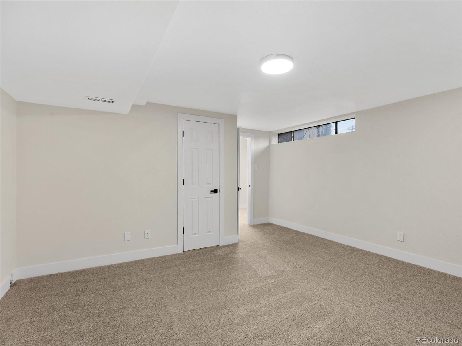 MLS Image #22 for 3548 s hillcrest drive 2,denver, Colorado