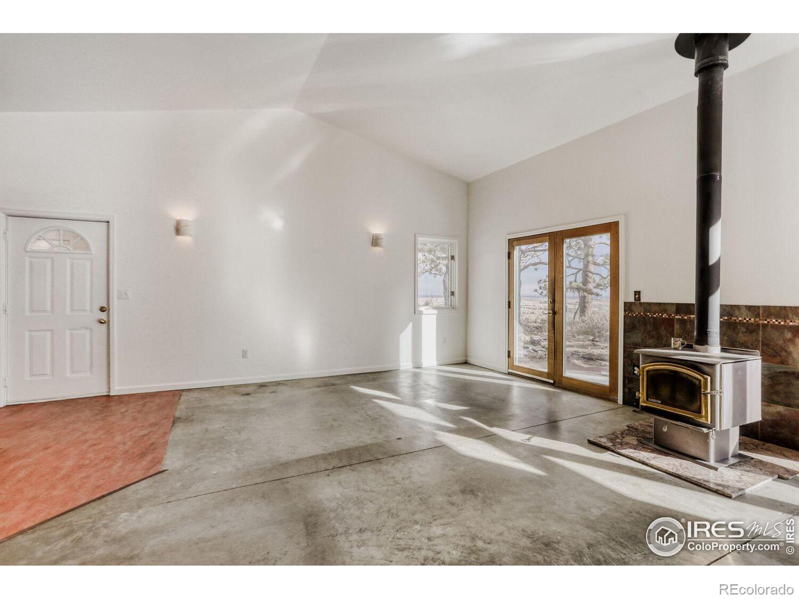 MLS Image #10 for 314  lefthand canyon drive,boulder, Colorado