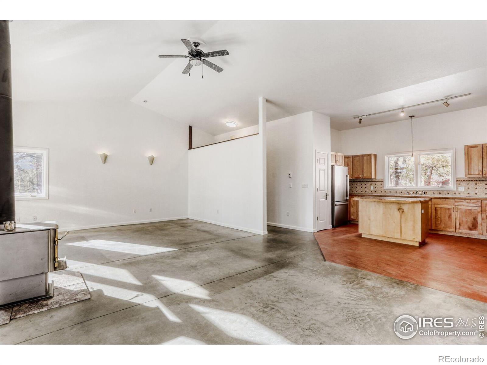 MLS Image #11 for 314  lefthand canyon drive,boulder, Colorado